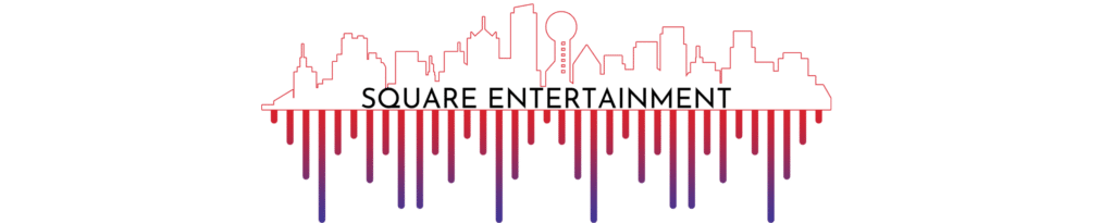 Square Entertainment